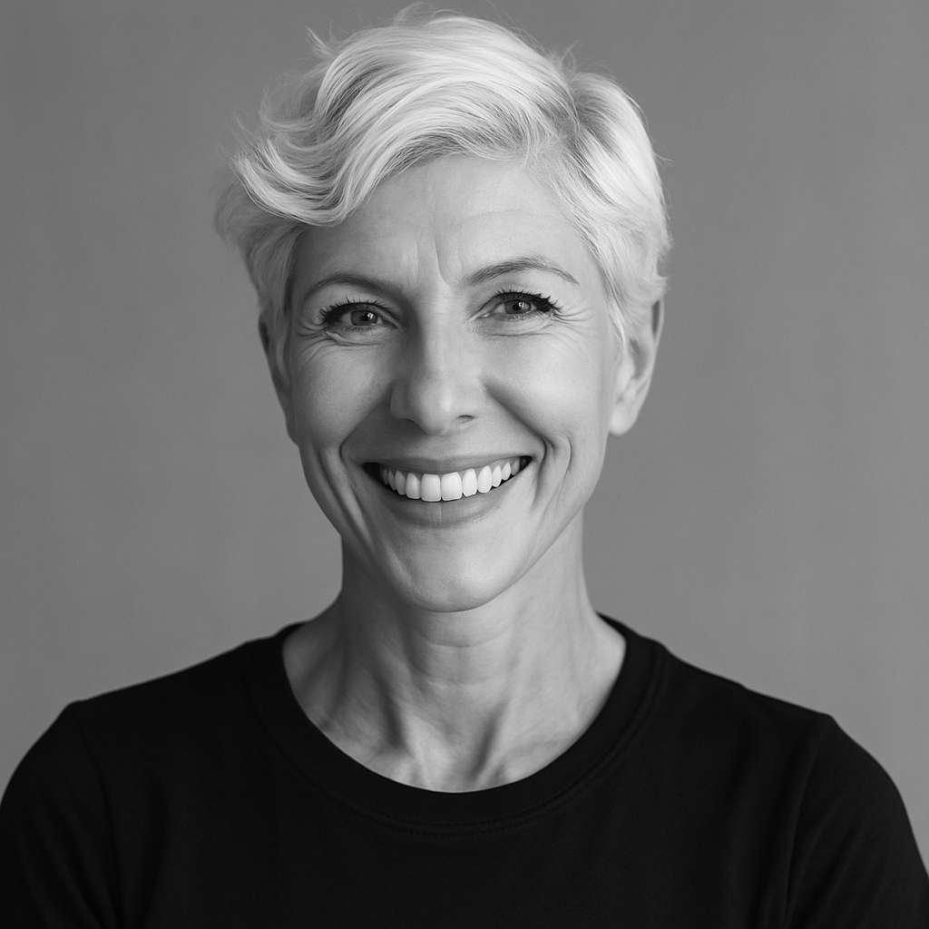 Ели Николова